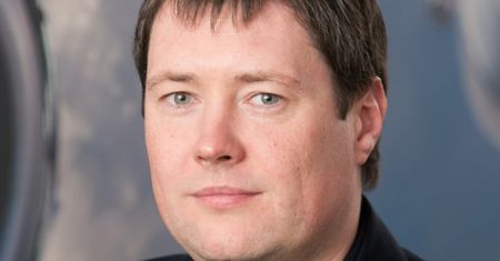 Avia Solutions Group przed dużym przejęciem