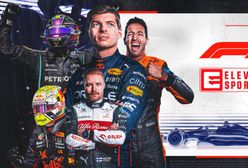 Grand Prix Formuły 1 w Sao Paulo – kto zwycięży? Gdzie można zobaczyć rywalizację najszybszych kierowców na świecie?