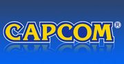 Japończycy odpuszczają - Capcom idzie pod młotek
