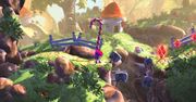 Co ja gram?! - Giana Sisters: Twisted Dreams, czyli podróba Super Mario wraca po latach