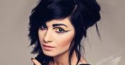 Ewelina Lisowska zakochana!