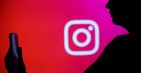 Więcej Spotify na Instagramie. Nowa funkcja już dostępna