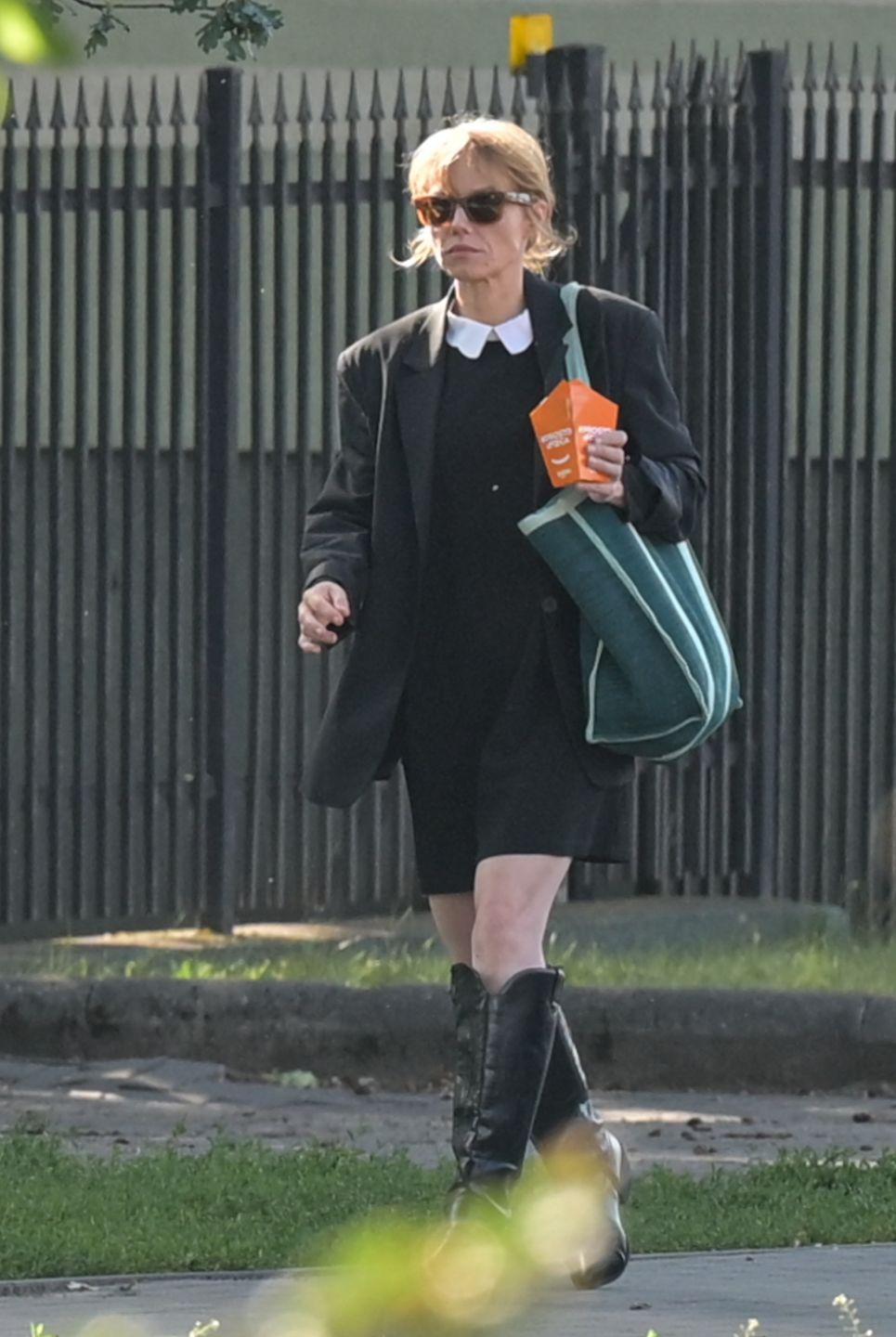 Roma Gąsiorowska 
