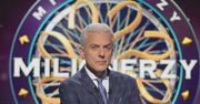 Wpadka TVN. Reklamowali "The Floor" Hubertem Urbańskim
