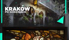 Interia.pl uruchomiła serwis Kraków po Godzinach
