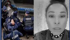 Pierwsze zwycięstwo Omeny Mensah nad Metą. Prawnik: dla koncernu to duży ból głowy