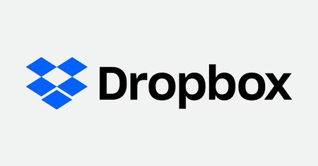 Trzymasz już w Dropbox swoje pliki, trzymaj też hasła. Dropbox Password zgłasza się do pomocy