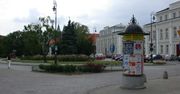 Rynek Kanoniczny – nierozwiązana zagadka