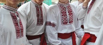 Pomagał Ukraińcom. Skarbówka zażądała podatku. "Zajęli mi konto"