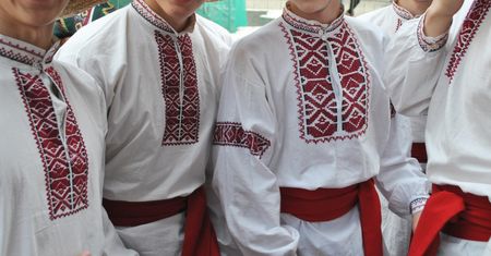 Pomagał Ukraińcom. Skarbówka zażądała podatku. "Zajęli mi konto"