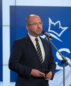 Rekonstrukcja rządu coraz bliżej. Bielan podał możliwy termin