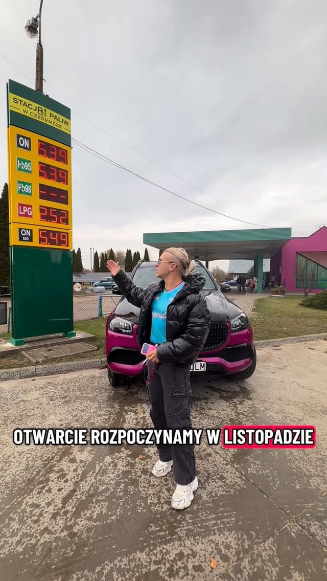 Skolim
