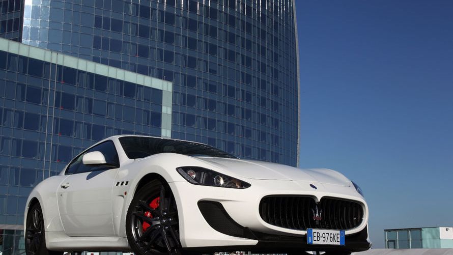 Maserati-Gran-Turismo-MC-Stradale