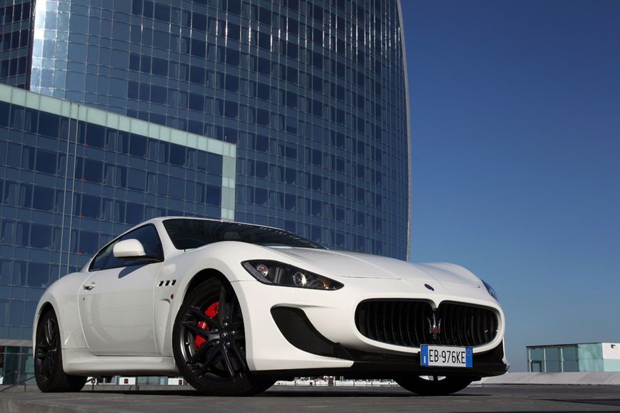 Maserati-Gran-Turismo-MC-Stradale