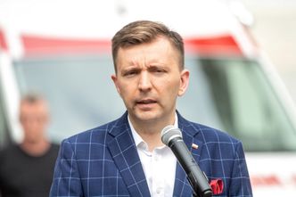Polski Ład. Minister zapowiada program dla samorządów. Szczegóły? Brak