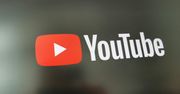 Więcej reklam na YouTube. Znaleźli kolejne miejsce