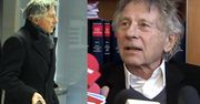 Polański wraca do Polski: "Film będzie kręcony w Warszawie"