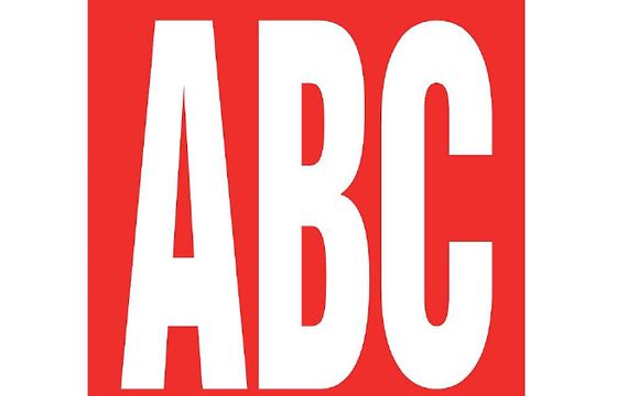 Wpadka tygodnika „ABC”: zapowiada zmianę dnia ukazywania się, której nie będzie
