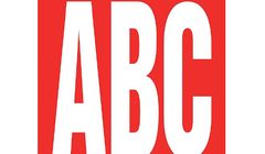 Wpadka tygodnika „ABC”: zapowiada zmianę dnia ukazywania się, której nie będzie