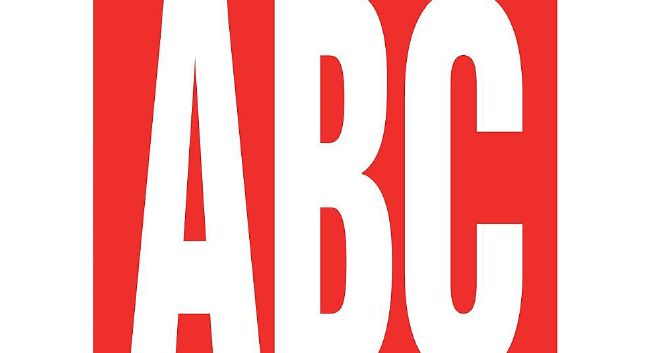 Wpadka tygodnika „ABC”: zapowiada zmianę dnia ukazywania się, której nie będzie