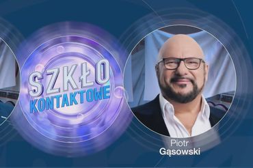 grafika