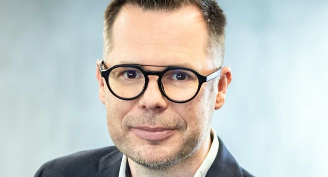 Wirtualna Polska jak Google i Facebook. Zapędza AI do reklamy