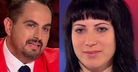 Ruszyła szósta edycja "Mam talent", Egurrola ma łzy w oczach!
