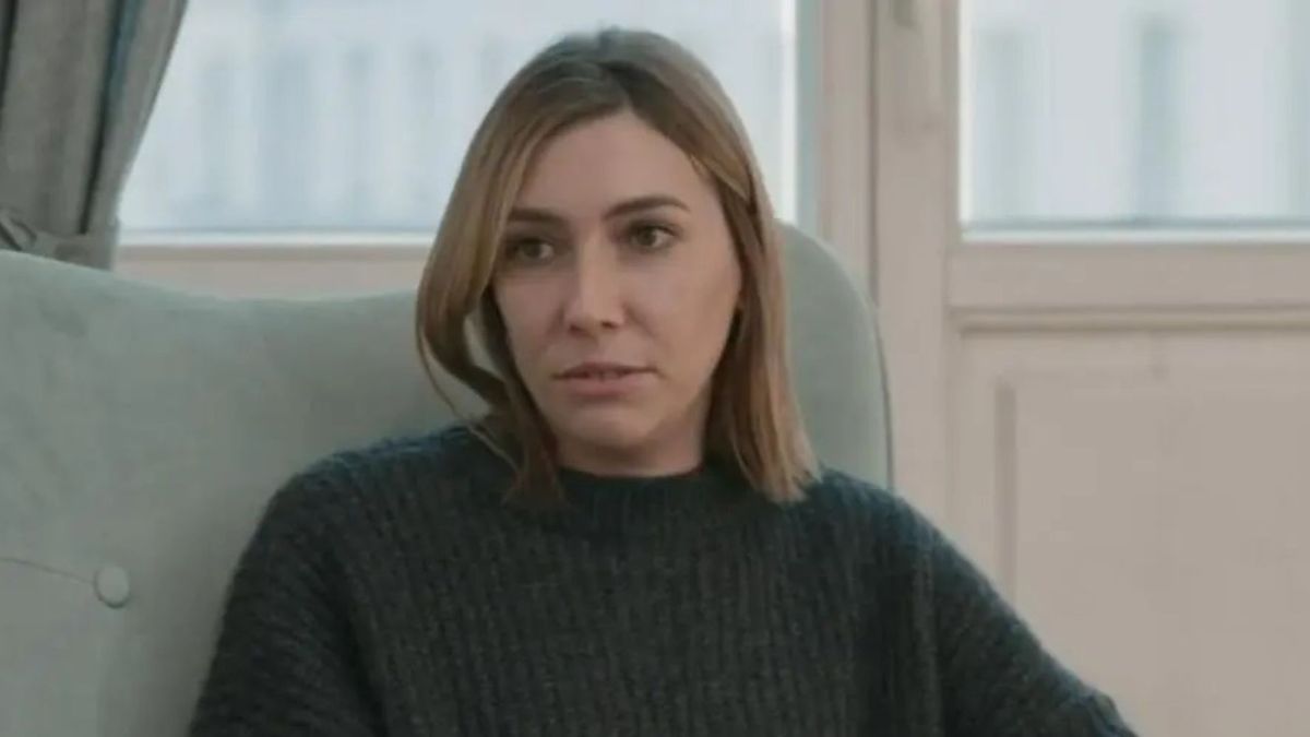 Joanna ze "Ślubu od pierwszego wejrzenia" przeszła metamorfozę