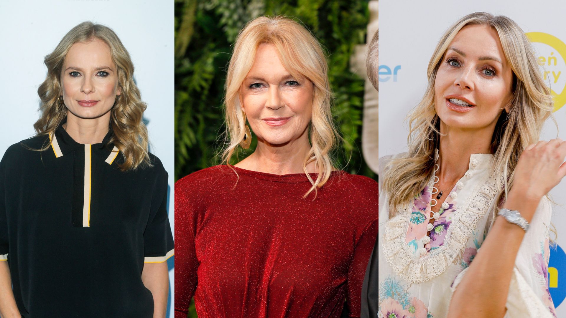 Celebrytki, które świadomie zrezygnowały z macierzyństwa