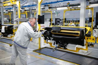 Nowe dane o zarobkach Polaków. GUS odsłania karty