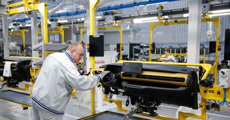Nowe dane o zarobkach Polaków. GUS odsłania karty