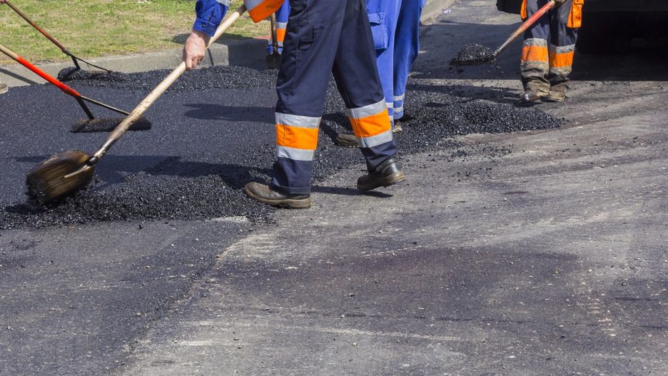 Zdjęcie ilustracyjne. Depositphotos