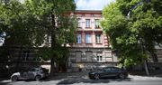 Lublin: Kolejne podejście do sprzedaży 123-letniej kamienicy przy ul. Lubartowskiej