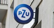 Zysk Grupy PZU w 2024 r. ze spadkiem. Znamy szczegóły