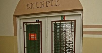Nowość zamiast sklepików w szkole. Dzieciaki będą zadowolone?