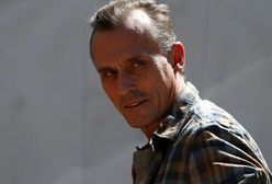 ''Miasteczko Twin Peaks'': Robert Knepper w obsadzie serialu