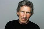 ''Roger Waters The Wall'' w kinach