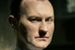 Mark Gatiss wraca do "Doktora Who"