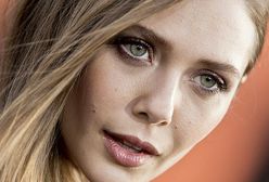 Elizabeth Olsen: Bardziej znana niż słynne siostry bliźniaczki