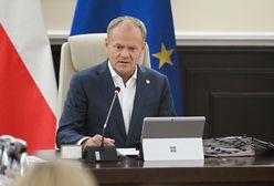 Wotum zaufania dla rządu? "To wołanie karpia o przyśpieszenie świąt"