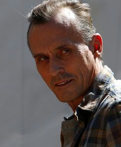 ''Miasteczko Twin Peaks'': Robert Knepper w obsadzie serialu