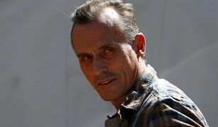 ''Miasteczko Twin Peaks'': Robert Knepper w obsadzie serialu