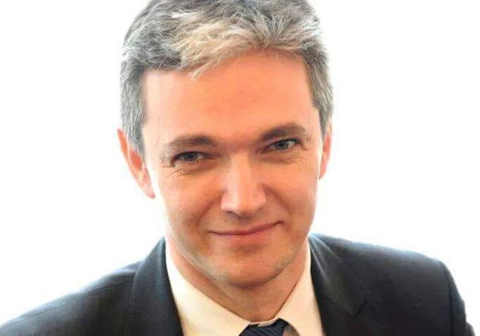 Kampania prezydencka 2015. Jarubas krytykuje umowę o wolnym handlu między USA a Europą