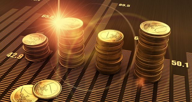 Gdzie znajdziemy najtańsze fundusze? – ranking TFI