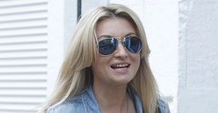 Gdzie Martyna Wojciechowska spędza wakacje?