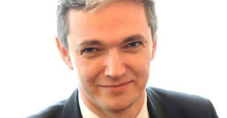 Polska gospodarka. Mali przedsiębiorcy bardzo ważni