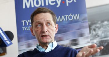 InsERT zarabia 20 mln rocznie na warzywniakach i cukierniach