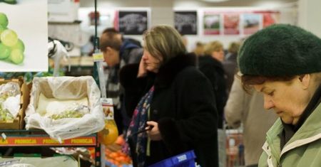 Trzy lata rozmów, dwie rozbieżne wersje porozumienia. Jeszcze w tym roku przełom ws. TTIP?
