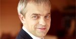 Orlen chce wyprodukować min. 1 mln baryłek ropy