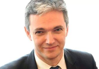 Polska gospodarka. Mali przedsiębiorcy bardzo ważni